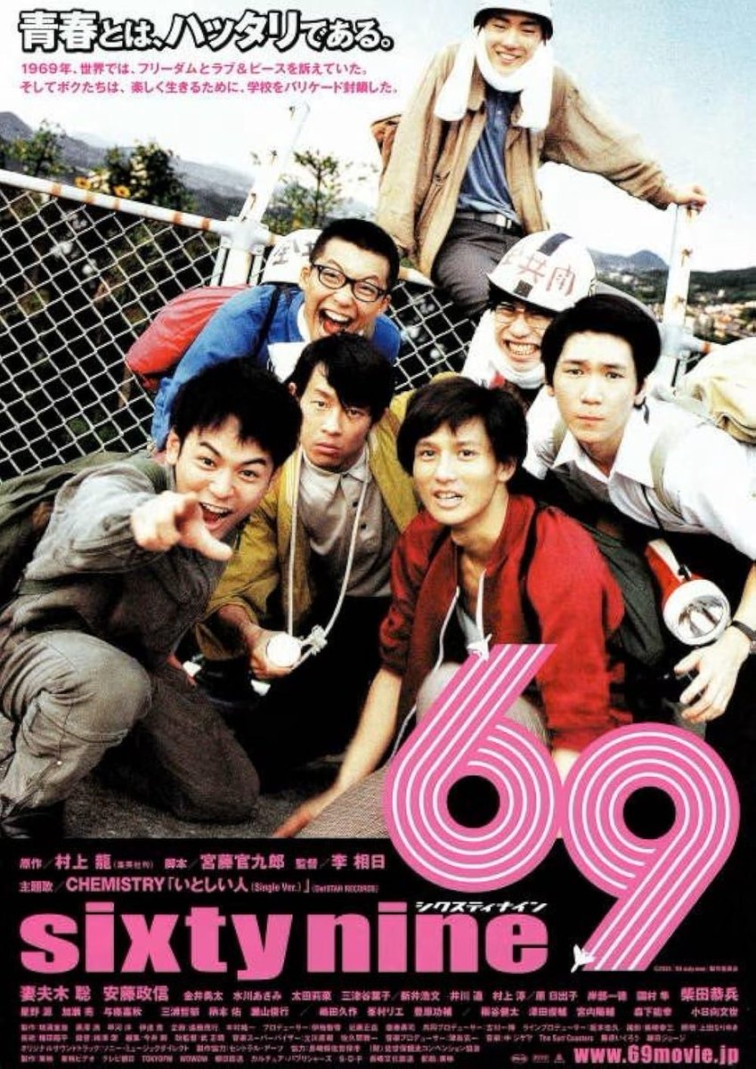 florentdrive2 tweet media