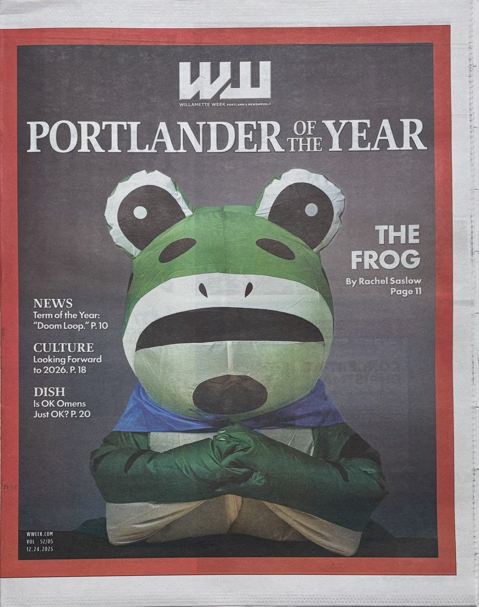 Jimmy Flemion tweet media