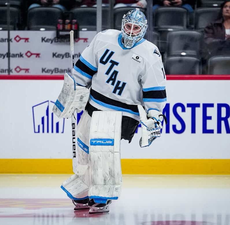 4th Line Podcast 🦣 tweet media