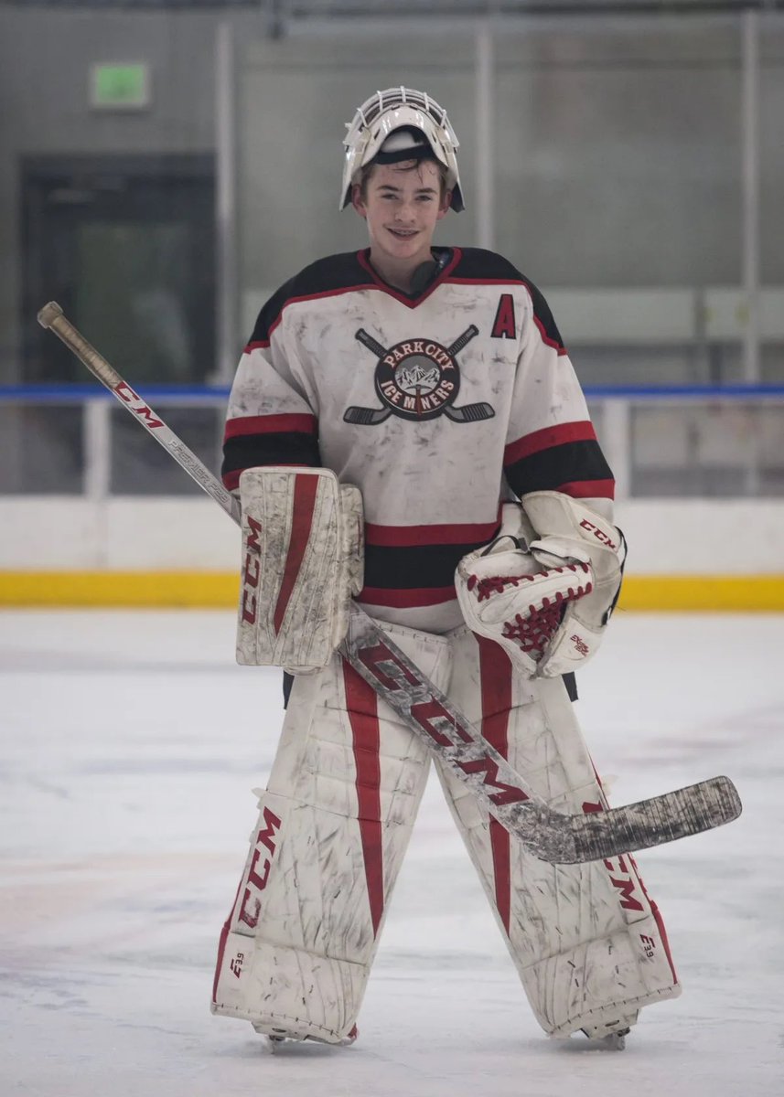 4th Line Podcast 🦣 tweet media