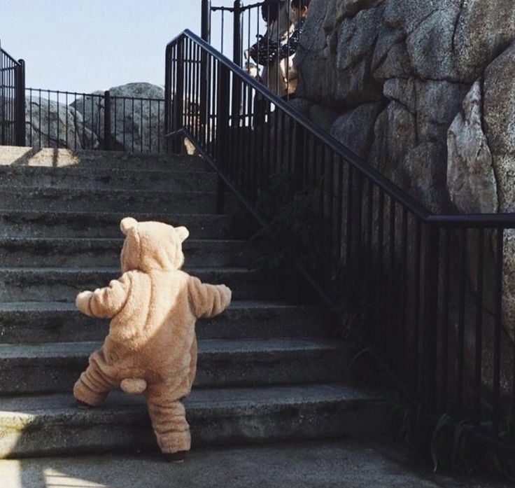 𝑲𝒊𝒅𝒔ᡣ𐭩 (@twilingy) on Twitter photo 