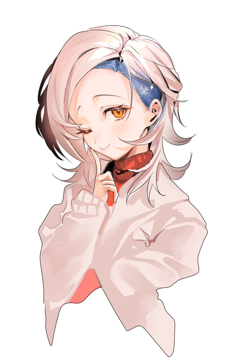 レイエス (@reis94618) / Posts / X