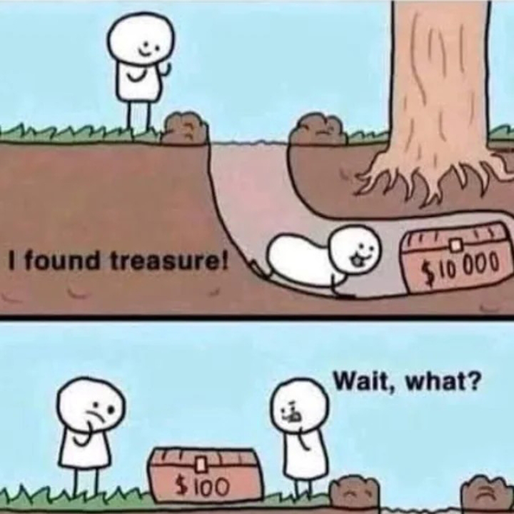 Physics Memes tweet media