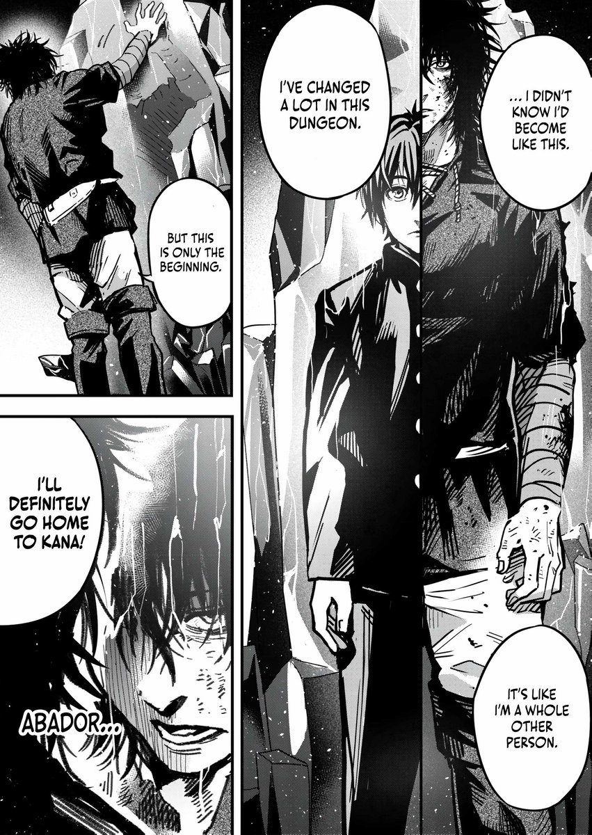 void_561's tweet image. 