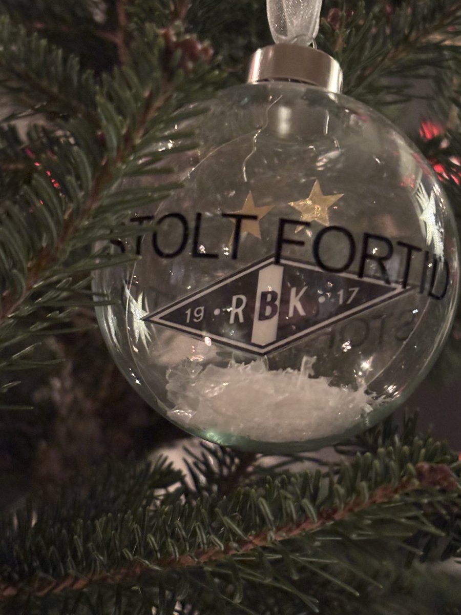 God jul🎅
Glem ikke denne
👇

spleis.no/project/472783