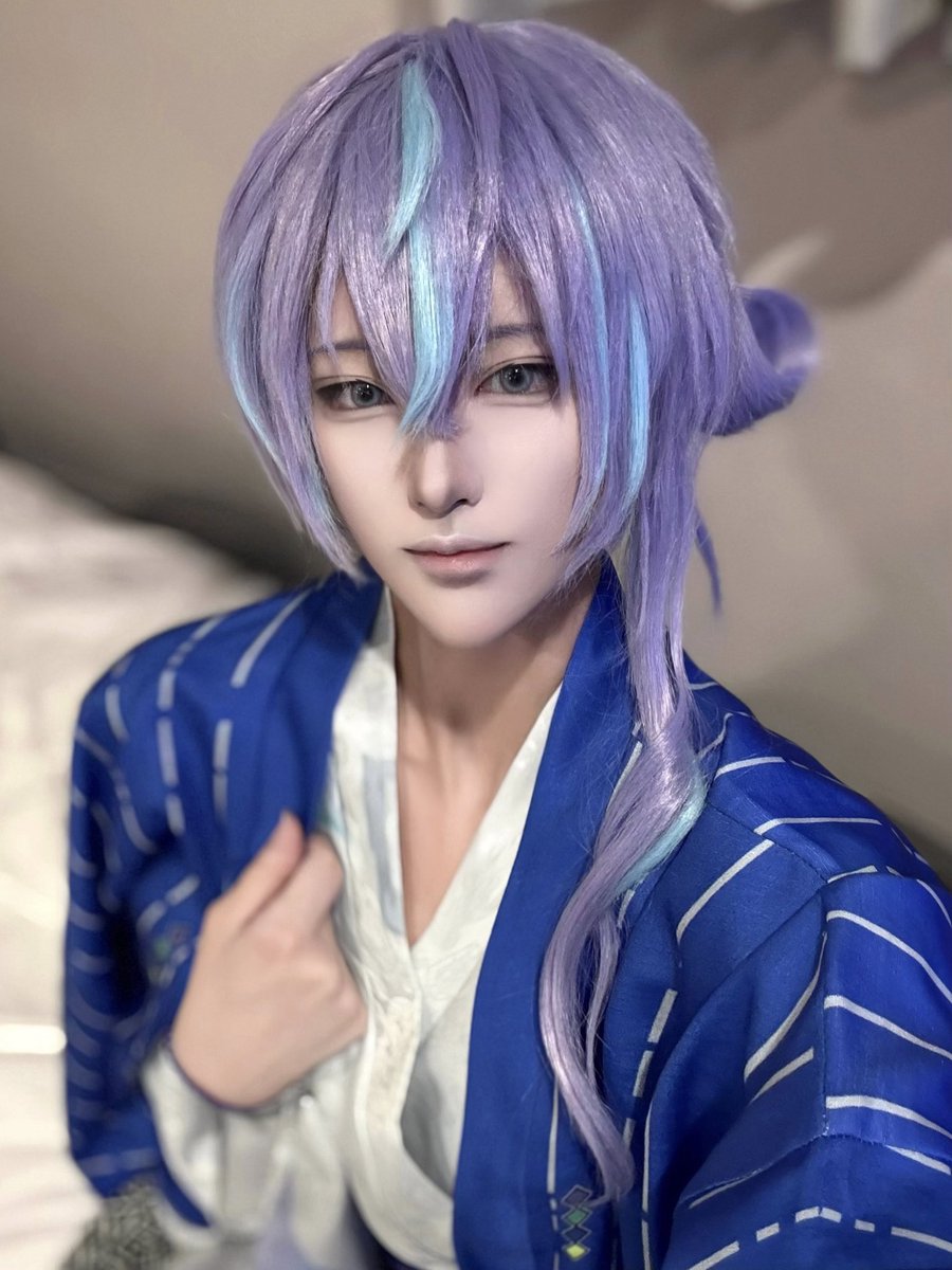 qo0O999's tweet image. 