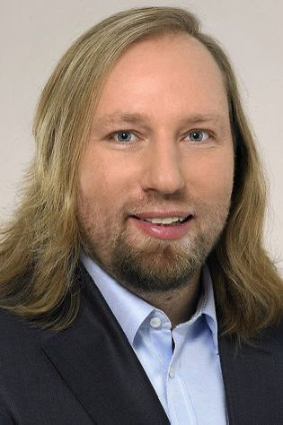 Danke für alles Jesus Christus! 🥰