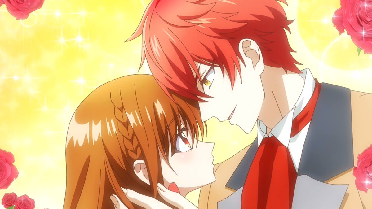 くろさん@2号 (@kurosan_2s) / Posts / X