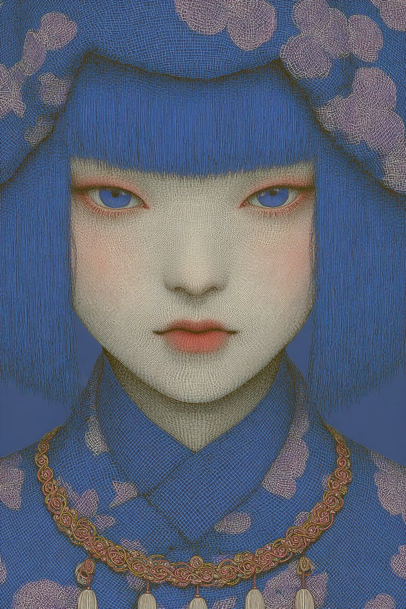 Olga Volosin tweet media