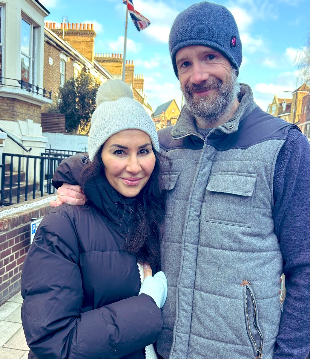 Stig Abell tweet media