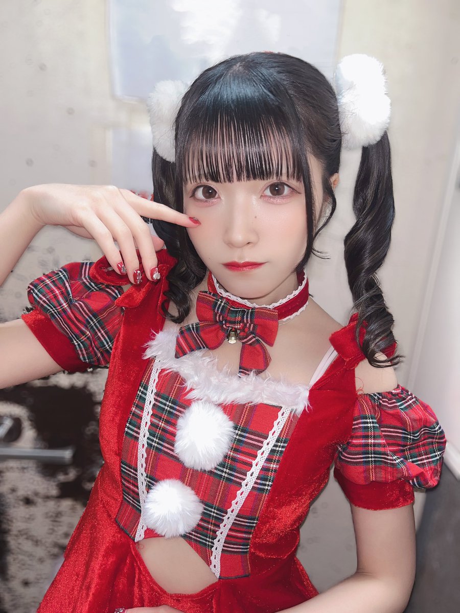 ぽんページです。 Post by 末期。 on X: かわよよよよよよ