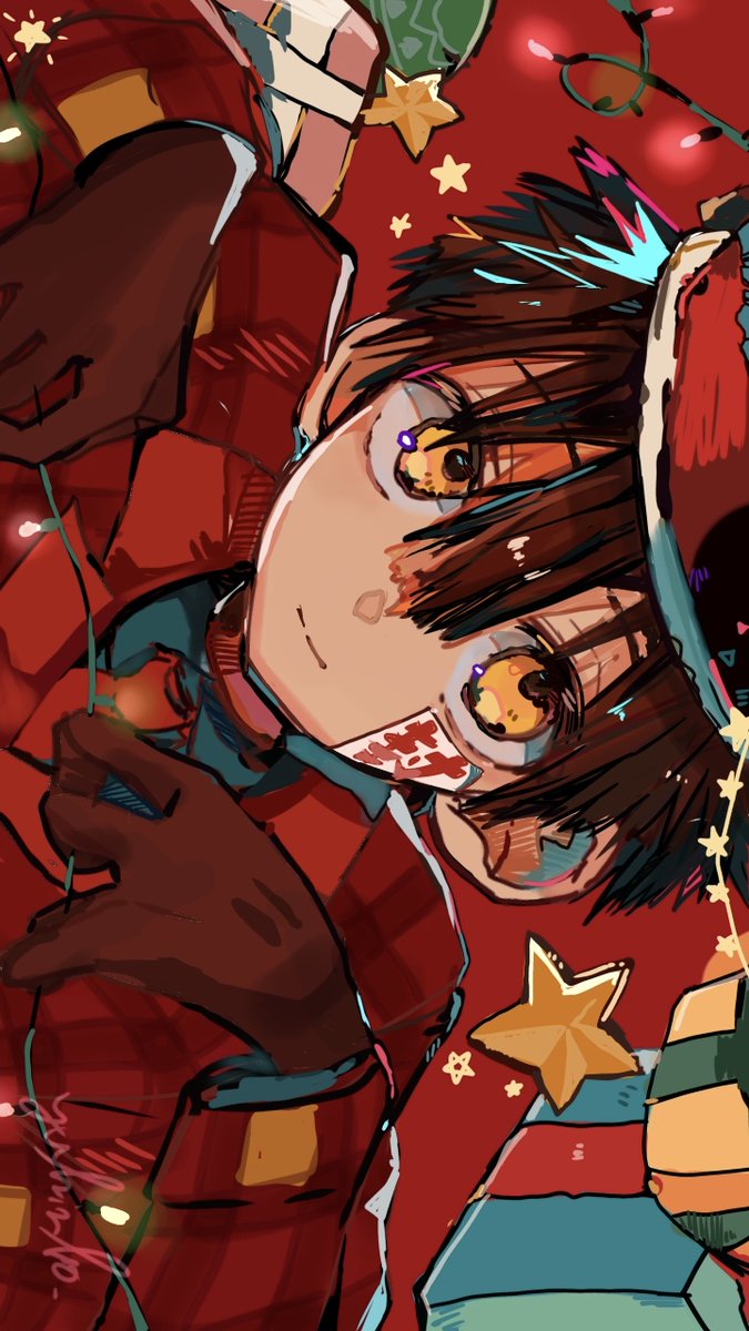 かな (@_kana130) / Posts / X