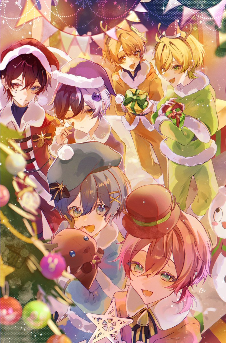 まめ (@srLVMKH0Um4QuEN) / Posts and Replies / X