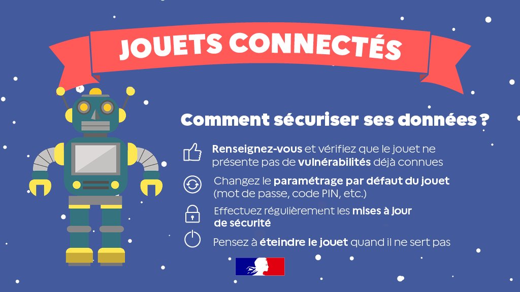 Image de Préfet du Puy-de-Dôme - 🎄Pour que la soirée du réveillon soit belle, assurez-vous qu'aucun de vos proches ne conduise s'il 