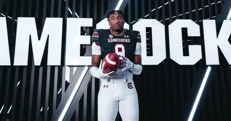 Transfer Portal tweet media