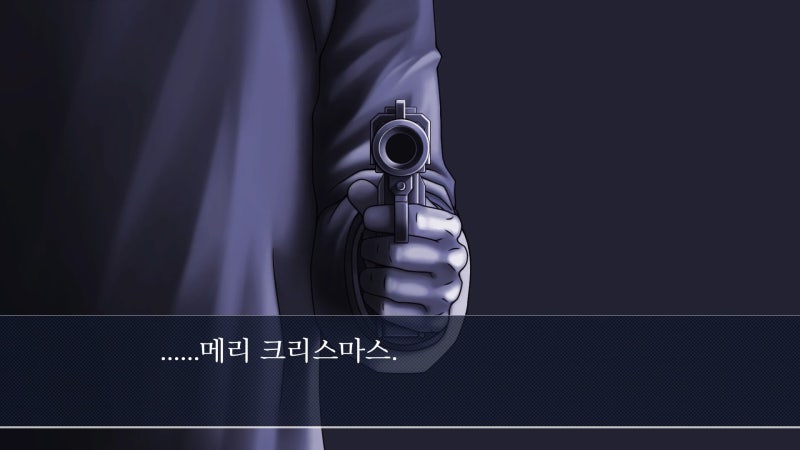 메리 크리스마스~~~~~~~~~~~~~