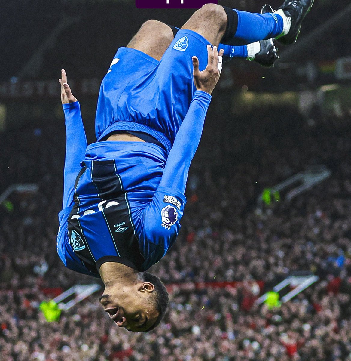 מצבי מהרגע שהתחלתי לחשוב על המשחק בטדי