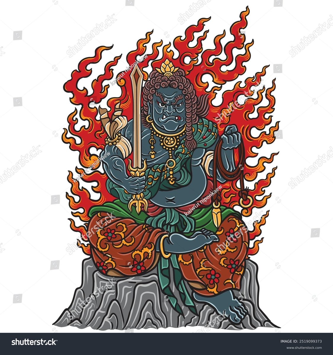 Marie Ramos tweet media