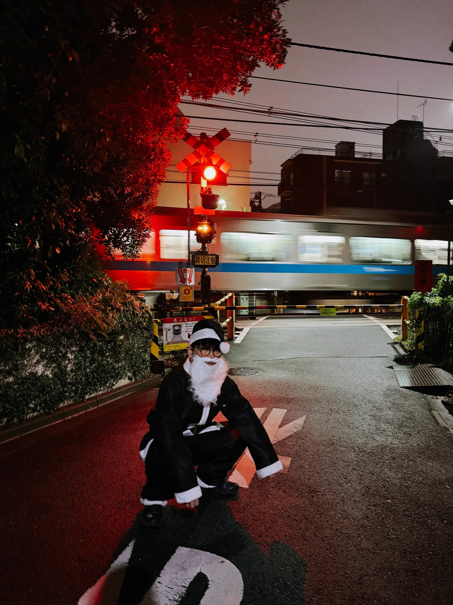 G88_0fcbAAAXkEv?format=webp&