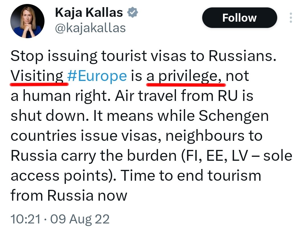 OlgaBazova's tweet image. This you?