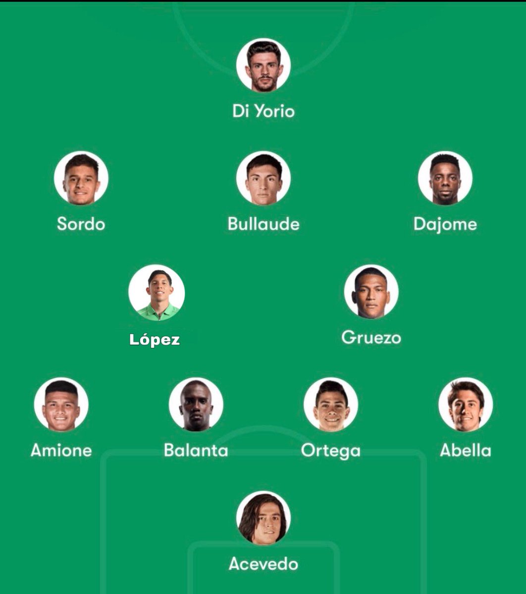 En todos lados ponen en encima a Güemez de Aldo. En este año, Güemez 34 años, tiene 17 juegos jugados en Santos, a marcado 1 gol, a dado 0 asistencias
Aldo López 25 años. 16 partidos jugados en Santos, marco 4 goles, y dio 1 asistencia.