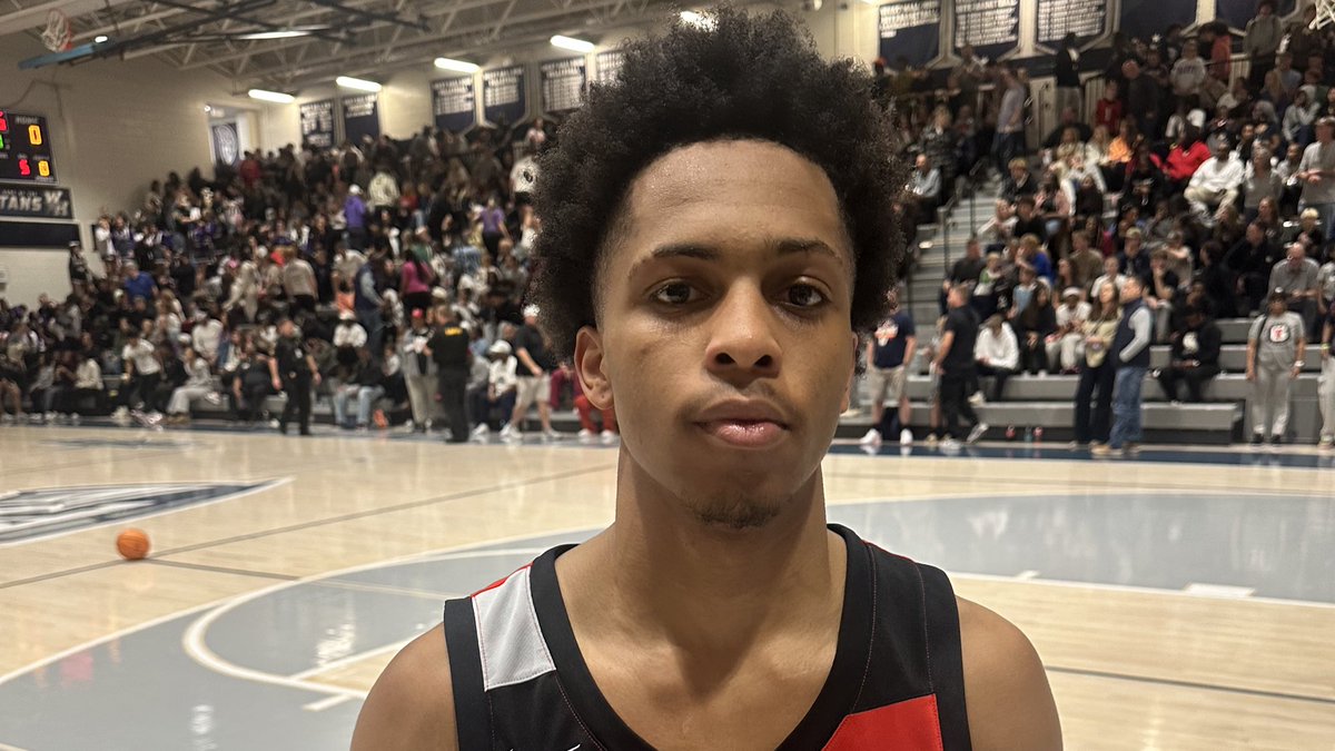 HoopSeen tweet media