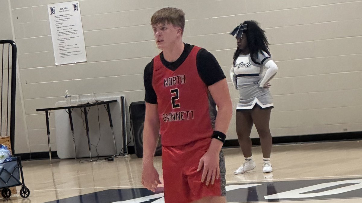 HoopSeen tweet media