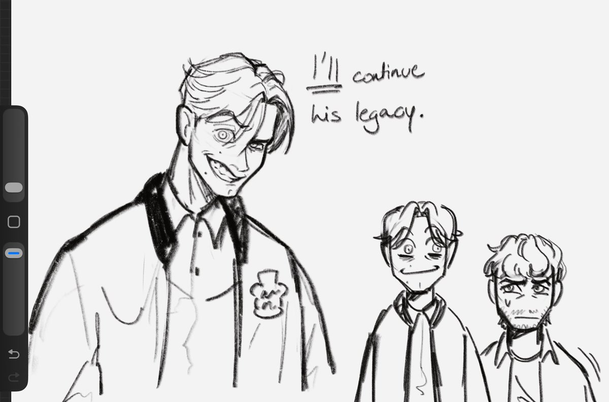 nith | COMMS OPEN (@nithitea_) / Posts / X