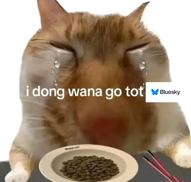 7cheu's tweet image. whyd they add the slop generator 😭😭😭