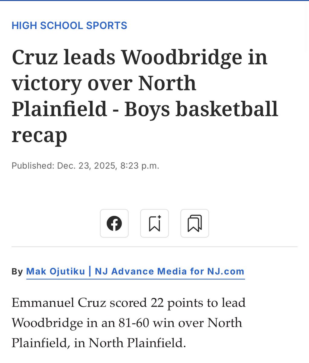 Manny Cruz tweet media