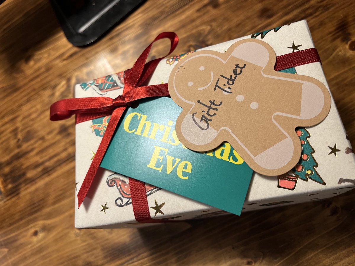 ino🌾 (@ino1893) / Posts / X