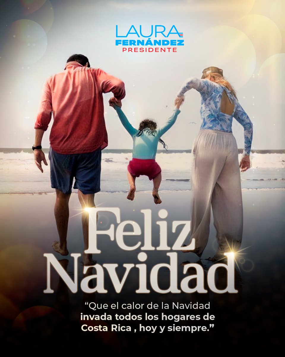 Laura Fernández Delgado tweet media