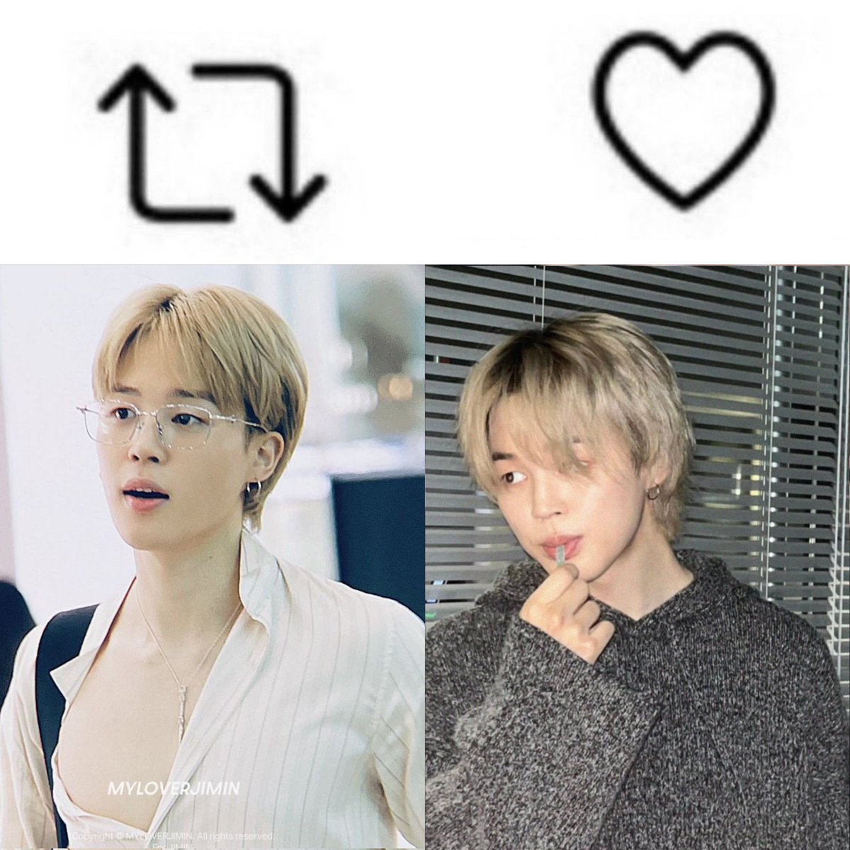 Choose ur fighter !