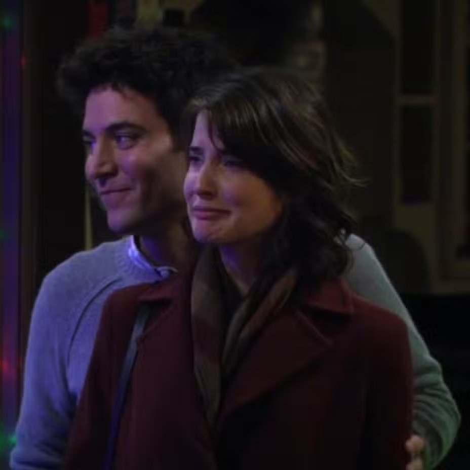 Lily Argenta tweet media