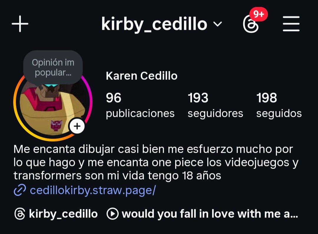 kirby_cedillo🌟 tweet media