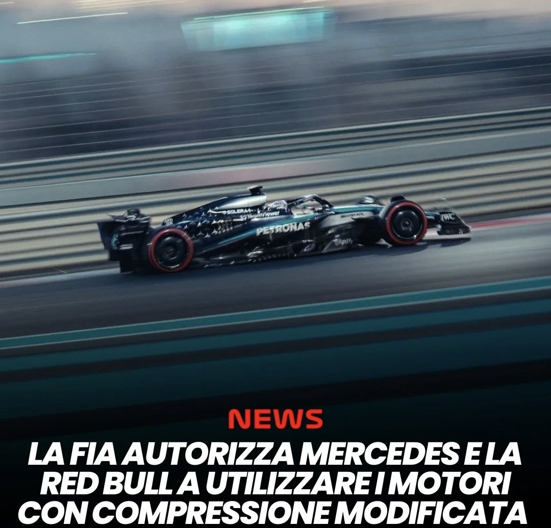 chiara¹⁶🏎 tweet media