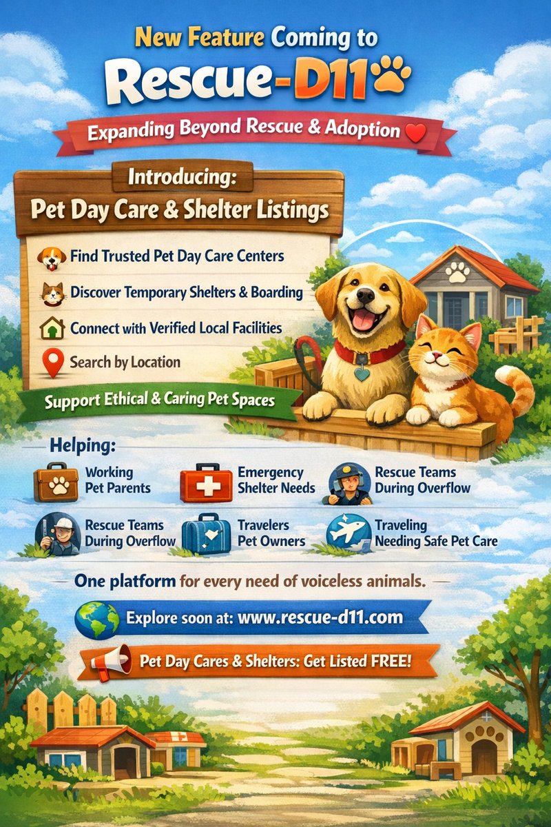 <a href="/RoundtableSpace/">0xMarioNawfal</a> $kitkat 

We are building an ecosystem for pets.