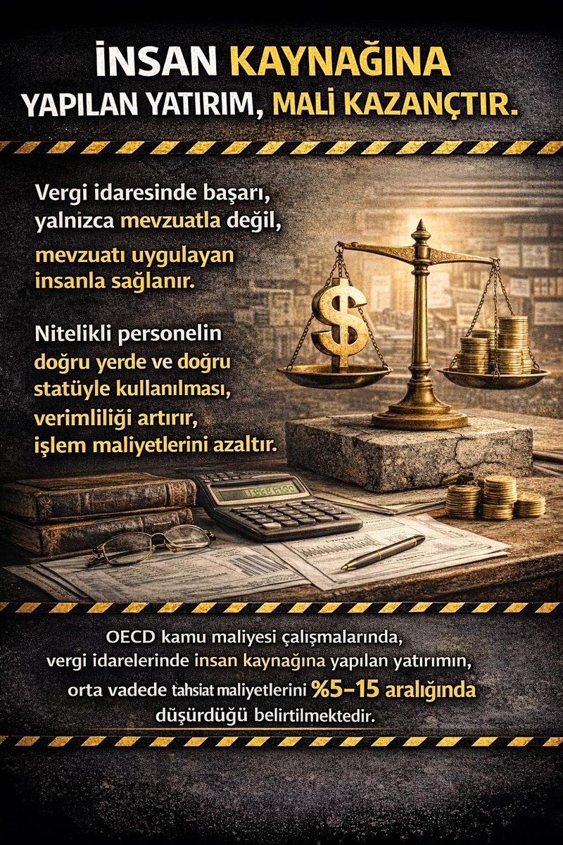 geliruzmanist's tweet photo. #GELİRUZMANI https://t.co/qANUluIEvK
