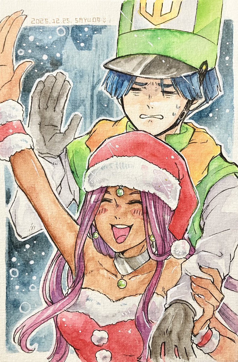 月下 (@gekka_0424) / Posts / X