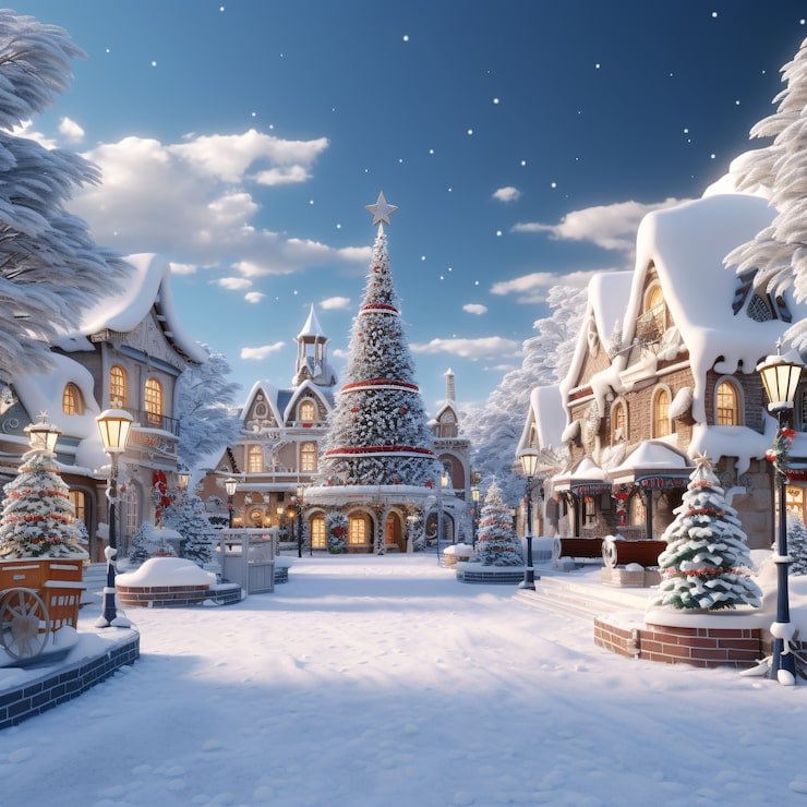 Meyer_Habib's tweet image. En ce soir de réveillon ,   je souhaite à tous mes amis chrétiens de magnifiques fêtes de Noël! 🎄🎄🎅🎅

Une pensée particulière pour les 350 
 millions de chrétiens persécutés à travers le monde dont on parle si peu !! 

En Orient: Syrie, Liban , Irak , Iran et territoires…