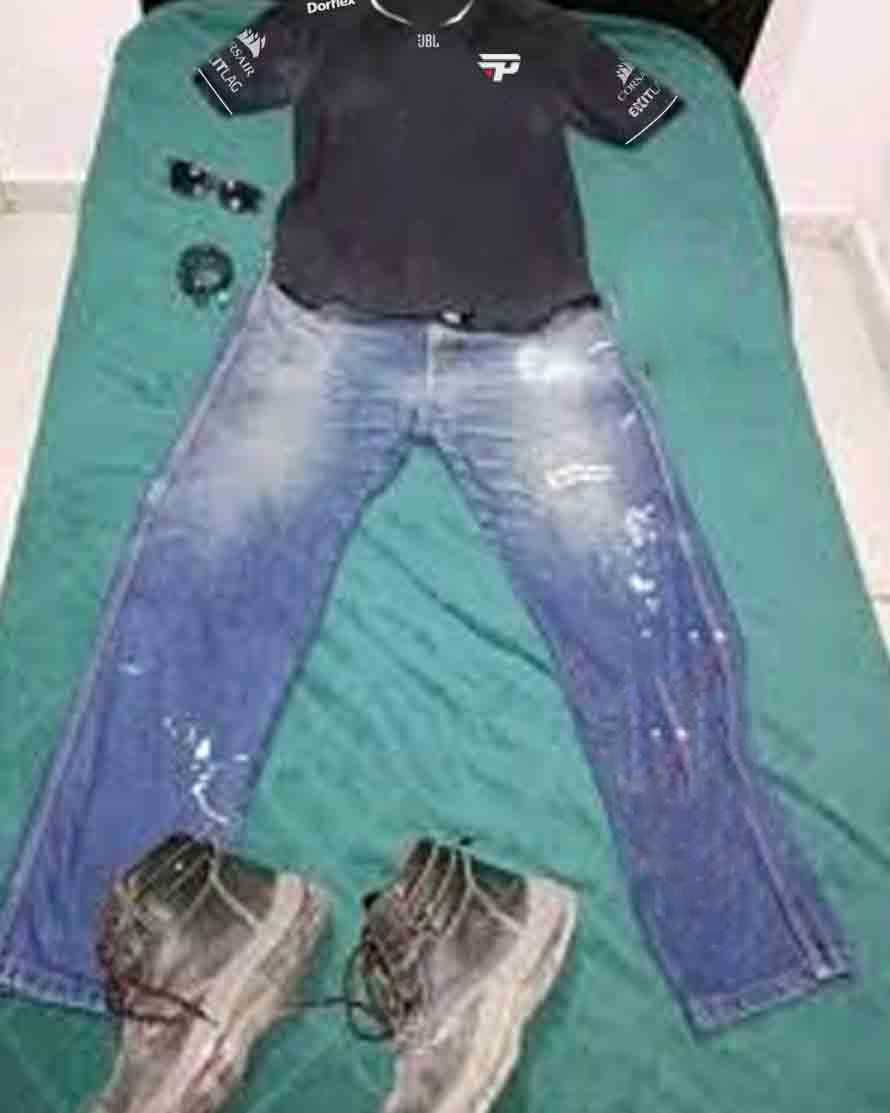 kit pro Natal tá pronto!