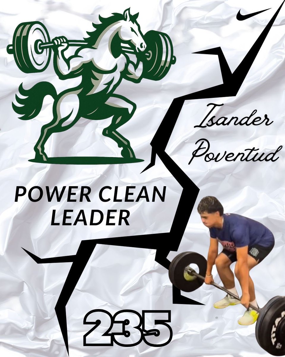 Kennesaw Mountain Mustang Baseball tweet media