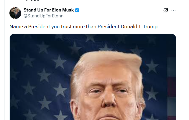 RLDCJMS's tweet image. This miscreant wants you to stand up for elon nazi musk and a rapist.