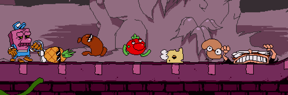 PTPTeam Jr tweet media