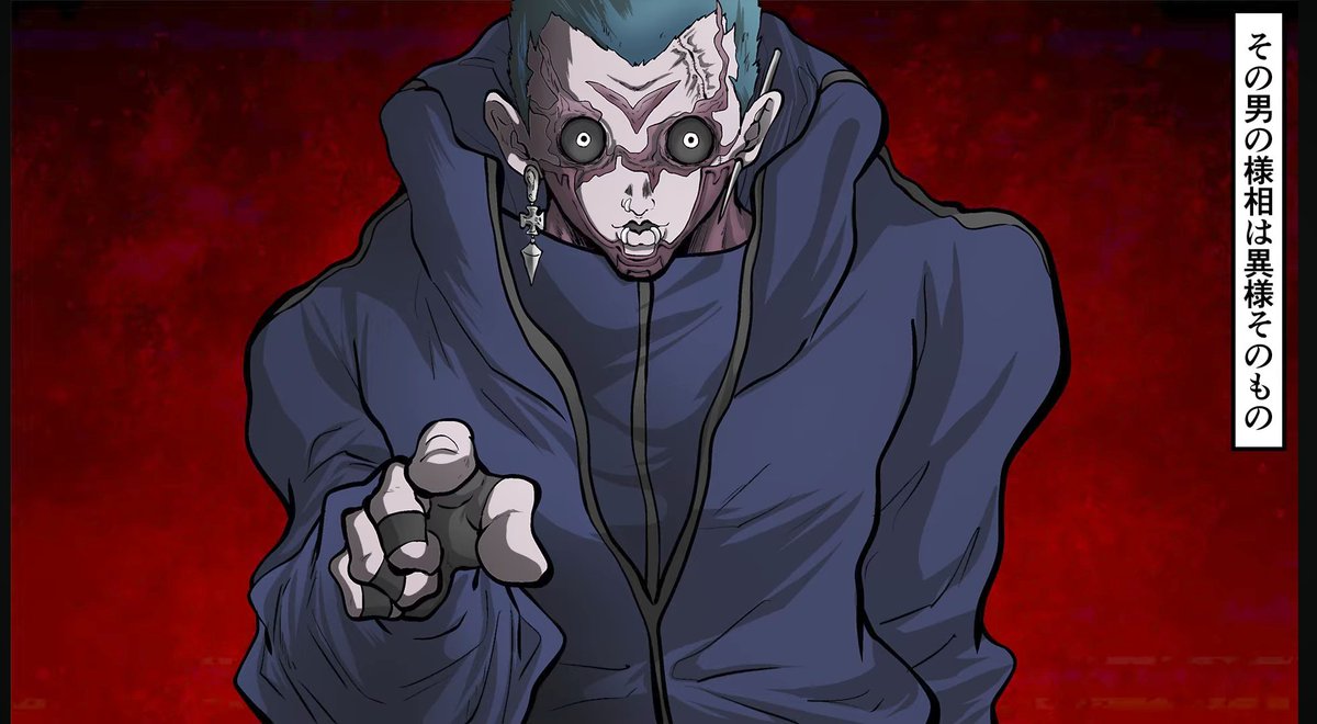 胡桃なな 元ななん ぬいぐるみ愛を語りたい (@Nanan_770) / Posts / X