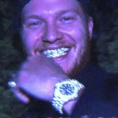 Matt Hummel tweet media