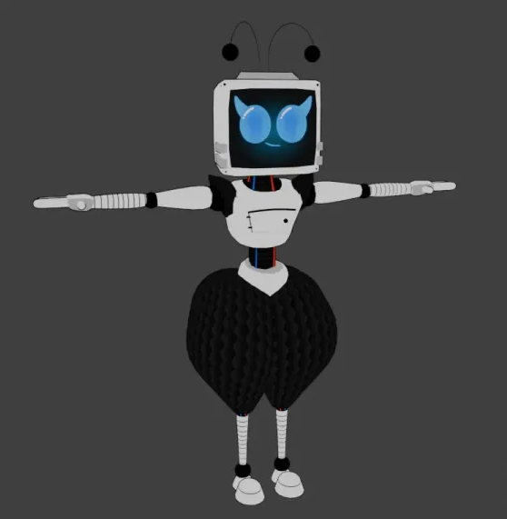 i also made this for <a href="/SophiaBot252450/">So-Via</a>