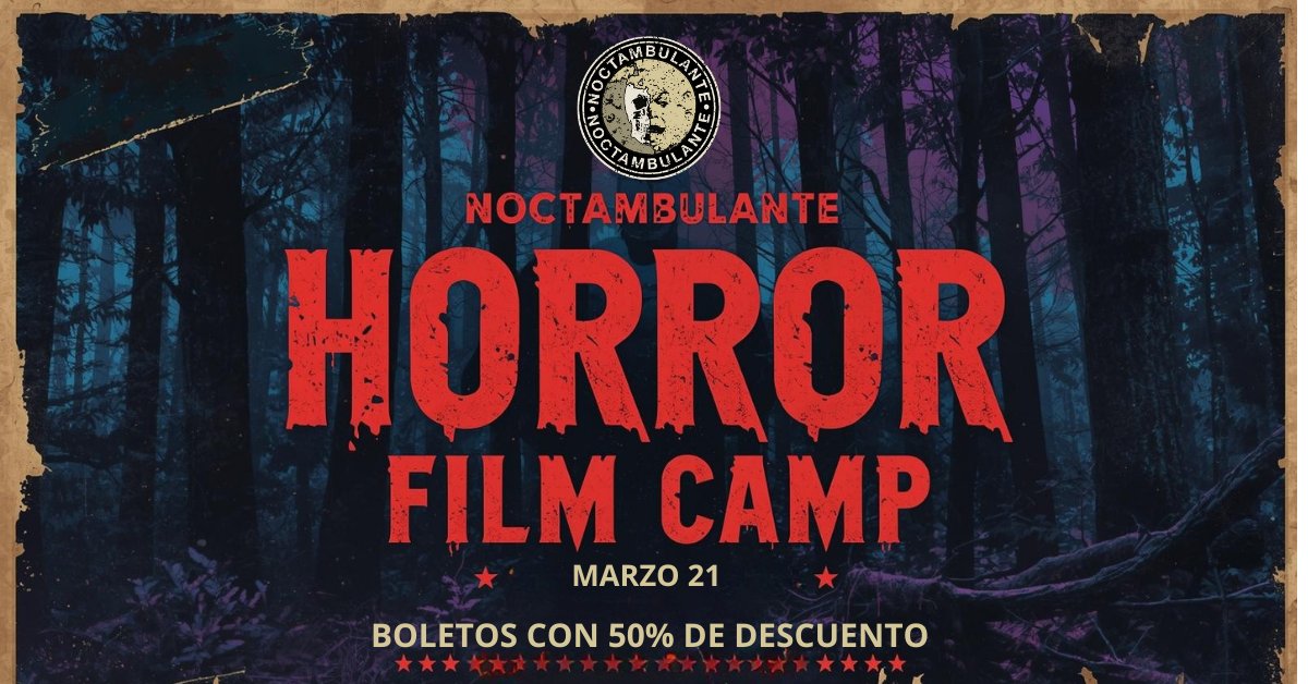 Felices fiestas les deseamos ! 
Nos vemos en 2026 
Promo para fans en boletos con el 50% de desc !!
Pago por transferencia: bit.ly/3EDqtMp
Compra en línea: bit.ly/3Y7gPN4