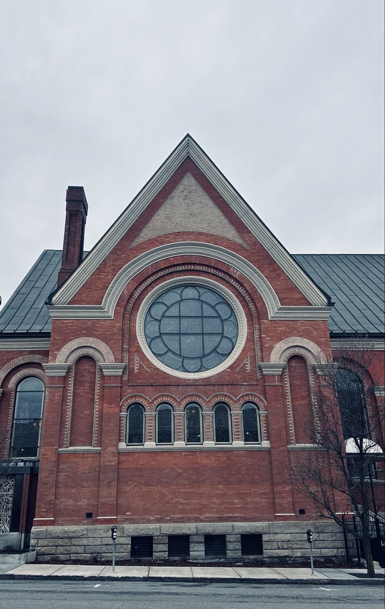 Chasingmytail's tweet image. Merry Christmas Eve