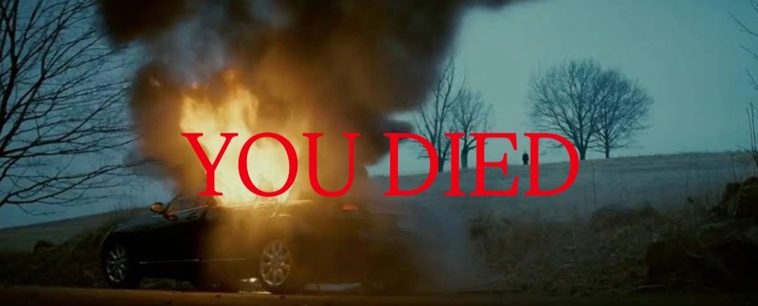 danny (@dannyonsocial) on Twitter photo 